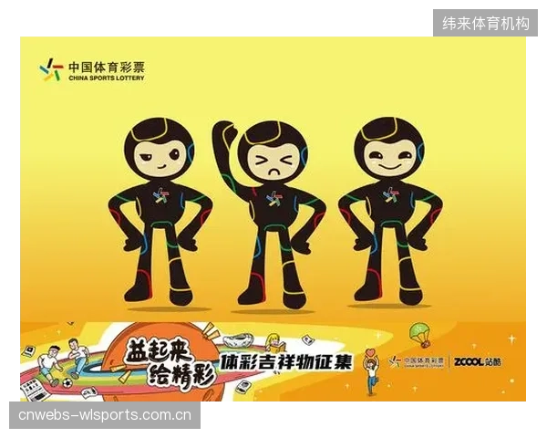 2027年后，全球顶级体育IP的落地竞争，将主要在北美成熟市场与中东新兴资本间展开