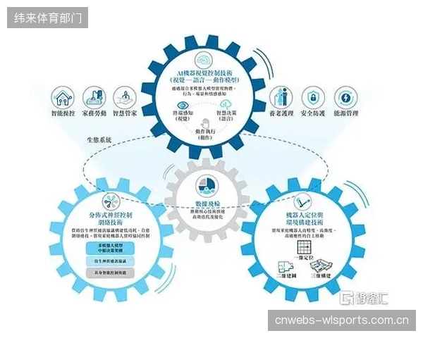 各场馆独立的App矩阵正在制造新的体验壁垒，迫使用户在不同应用间频繁切换