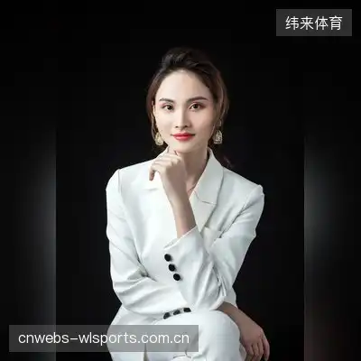 比比东