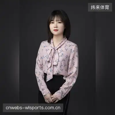 薛柠