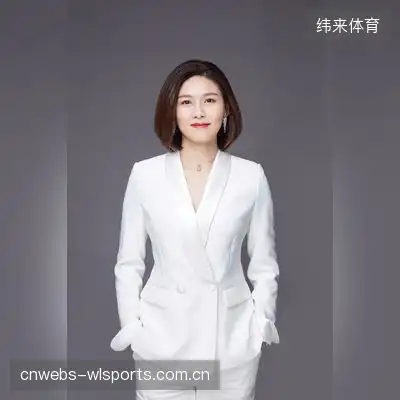 周德雪
